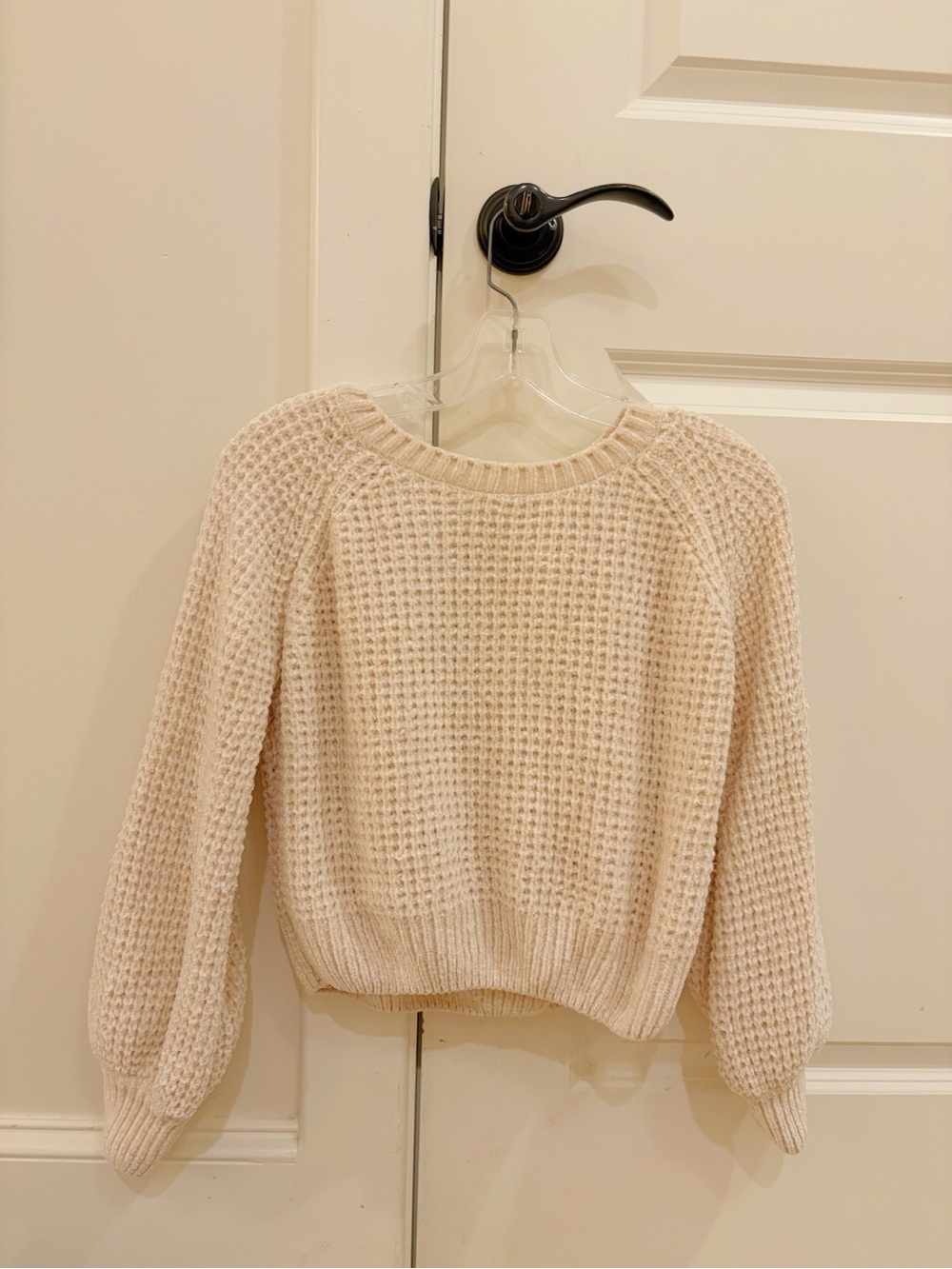 Altar’d State Sweater Size S